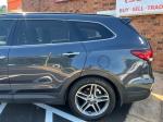 2018 Hyundai Santa Fe Pic 2921_V202605121526183