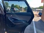 2018 Hyundai Santa Fe Pic 2921_V2026051215261830