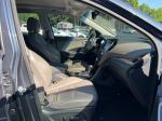 2018 Hyundai Santa Fe Pic 2921_V2026051215261831