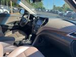 2018 Hyundai Santa Fe Pic 2921_V2026051215261832