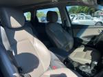 2018 Hyundai Santa Fe Pic 2921_V2026051215261833
