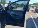 2018 Hyundai Santa Fe Pic 2921_V2026051215261834