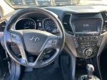 2018 Hyundai Santa Fe Pic 2921_V2026051215261835