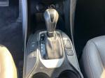 2018 Hyundai Santa Fe Pic 2921_V2026051215261836