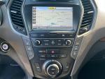 2018 Hyundai Santa Fe Pic 2921_V2026051215261837