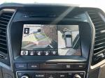 2018 Hyundai Santa Fe Pic 2921_V2026051215261838