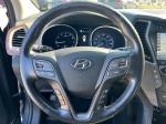2018 Hyundai Santa Fe Pic 2921_V2026051215261839