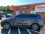 2018 Hyundai Santa Fe Pic 2921_V202605121526184