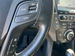 2018 Hyundai Santa Fe Pic 2921_V2026051215261840