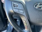2018 Hyundai Santa Fe Pic 2921_V2026051215261841