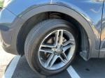 2018 Hyundai Santa Fe Pic 2921_V2026051215261842