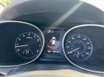 2018 Hyundai Santa Fe Pic 2921_V2026051215261843