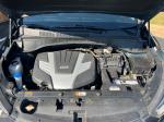 2018 Hyundai Santa Fe Pic 2921_V2026051215261844