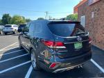 2018 Hyundai Santa Fe Pic 2921_V202605121526185