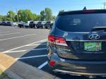 2018 Hyundai Santa Fe Pic 2921_V202605121526186