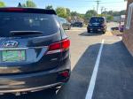 2018 Hyundai Santa Fe Pic 2921_V202605121526187