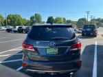 2018 Hyundai Santa Fe Pic 2921_V202605121526188
