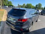 2018 Hyundai Santa Fe Pic 2921_V202605121526189