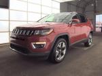 2018 Jeep Compass Pic 2921_V20260512153906