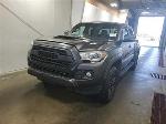 2016 Toyota Tacoma Pic 2921_V20260513114233