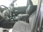 2016 Toyota Tacoma Pic 2921_V202605131142332