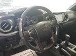 2016 Toyota Tacoma Pic 2921_V202605131142333