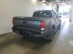 2016 Toyota Tacoma Pic 2921_V202605131142334