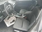 2017 Honda Accord Pic 2921_V20260513114546
