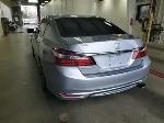 2017 Honda Accord Pic 2921_V202605131145462