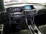 2017 Honda Accord Pic 2921_V202605131145463