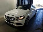 2015 Mercedes-Benz C-Class Pic 2921_V20260513115109