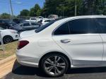 2015 Mercedes-Benz C-Class Pic 2921_V2026051311510910