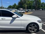 2015 Mercedes-Benz C-Class Pic 2921_V2026051311510911
