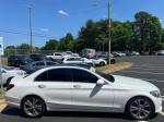 2015 Mercedes-Benz C-Class Pic 2921_V2026051311510912