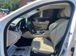 2015 Mercedes-Benz C-Class Pic 2921_V2026051311510915
