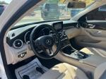 2015 Mercedes-Benz C-Class Pic 2921_V2026051311510916