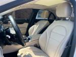 2015 Mercedes-Benz C-Class Pic 2921_V2026051311510917