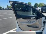 2015 Mercedes-Benz C-Class Pic 2921_V2026051311510918