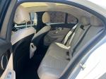 2015 Mercedes-Benz C-Class Pic 2921_V2026051311510919