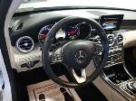 2015 Mercedes-Benz C-Class Pic 2921_V202605131151092