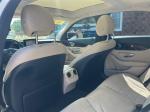 2015 Mercedes-Benz C-Class Pic 2921_V2026051311510920