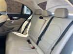 2015 Mercedes-Benz C-Class Pic 2921_V2026051311510921