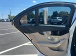 2015 Mercedes-Benz C-Class Pic 2921_V2026051311510922