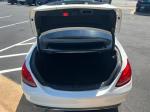2015 Mercedes-Benz C-Class Pic 2921_V2026051311510923