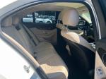 2015 Mercedes-Benz C-Class Pic 2921_V2026051311510925