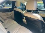 2015 Mercedes-Benz C-Class Pic 2921_V2026051311510926