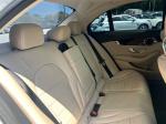 2015 Mercedes-Benz C-Class Pic 2921_V2026051311510927