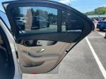 2015 Mercedes-Benz C-Class Pic 2921_V2026051311510928