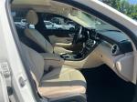 2015 Mercedes-Benz C-Class Pic 2921_V2026051311510929