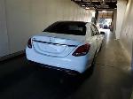 2015 Mercedes-Benz C-Class Pic 2921_V202605131151093